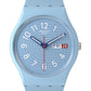 Swatch TRENDY LINES IN THE SKY SO28S704