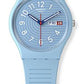 Swatch TRENDY LINES IN THE SKY SO28S704