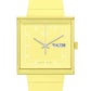 Swatch WHAT IF...LEMON? SO34J700