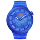 Swatch NAVY JOY SB05N116