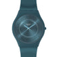 Swatch Auric Whisper SS08N116