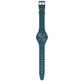 Swatch Auric Whisper SS08N116