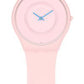 Swatch Caricia Rosa SS09P100