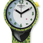 Swatch Dragonball Z Cell X Swatch SB01Z401