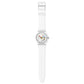 Swatch Clearly New Gent SO29K100-S06