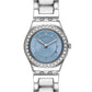 Swatch LADYCLASS YSS329G