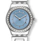 Swatch LADYCLASS YSS329G