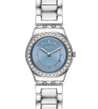 Swatch LADYCLASS YSS329G