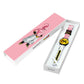 Swatch MAJIN BUU X SWATCH GZ358