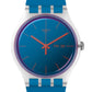 Swatch POLABLUE SO29K702 