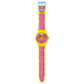 Swatch Seconds Of Sweetness SO29Z134