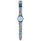 Swatch Spots of Joy SO28N115