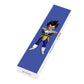 Swatch DRAGONBALL Z VEGETA X SWATCH SUOZ348