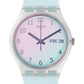 Swatch ULTRACIEL GE713