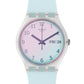 Swatch ULTRACIEL GE713