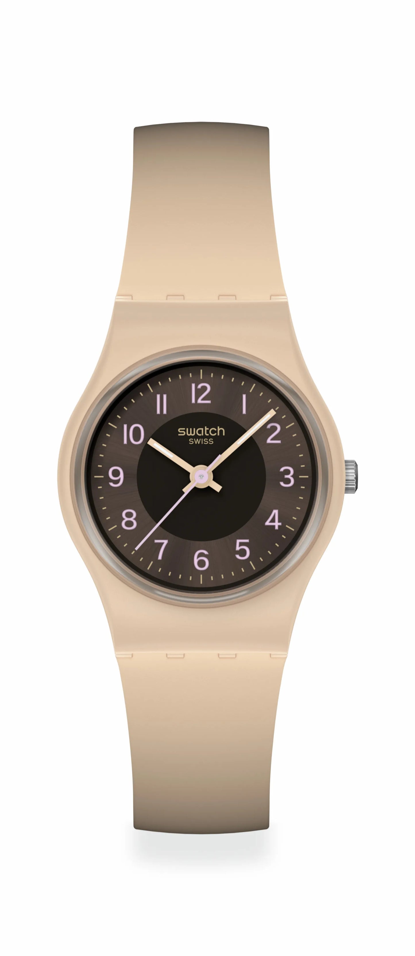 Swatch Espresso Charm LT104