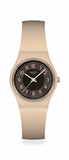 Swatch Espresso Charm LT104