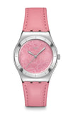 Swatch Pink Petal Promise YLS234