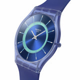 Swatch JAMMY GRAPE DREAM SS08I100