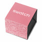 Swatch Pink Petal Promise YLS234