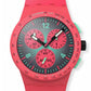 Swatch Paradiso Kinetiko SUSP100