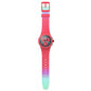 Swatch Paradiso Kinetiko SUSP100