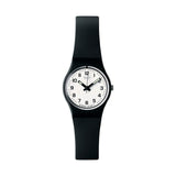 Swatch Something New LB153